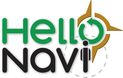 Hello Navi - An App to Help Blind Students by Middle Schoolers Who Won the 2014 Verizon Innovative App Challenge - has been acquired by Visus Technology