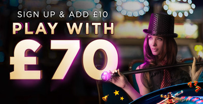 Polo Bingo Launches New £60 FREE Welcome Offer &amp; Brand New Design