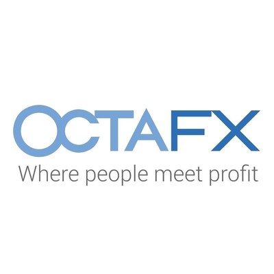 OctaFX and Southampton FC Aim to Advance in European Competitions