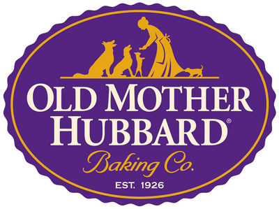 Bold, Savory and Doggone Delicious: Old Mother Hubbard Announces the "Battle of the Biscuits" New Flavor Contest