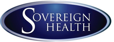 Sovereign Health Offers February Continuing Education Opportunities