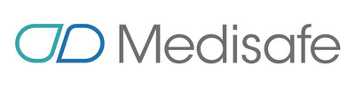 Medisafe, in Collaboration with Cerner and Epic, First to Bring Interoperable Medication Lists to Patients through Electronic Health Records