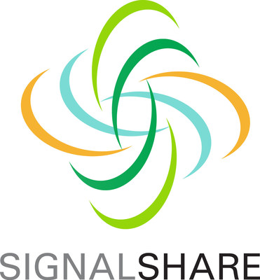SignalShare