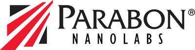 Parabon NanoLabs