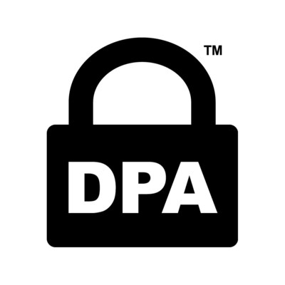 Microsemi's highly secure SmartFusion2 and IGLOO2 are the industry's first and only FPGAs to achieve prestigious DPA Logo Certification. The devices successfully passed certification for resistance to differential power analysis (DPA) in the DPA Countermeasure Validation Program developed by Rambus Cryptography Research Division. The Licensed DPA Logo and the Security Logo are trademarks or registered trademarks of Cryptography Research, Inc. in the United States and other countries, used under license.
