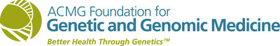 Jeffrey Hawkins of Illumina is Elected to the Board of ACMG Foundation for Genetic and Genomic Medicine