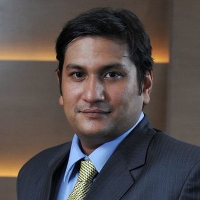 Sanjay Jayanth Joins Routes and ASM as Head of Business Development, Asia