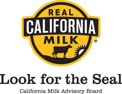 California Milk Advisory Board 