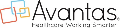 Avantas is a leading provider of labor management technology, services, and strategies for the healthcare industry. 