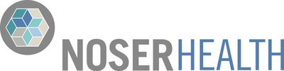 Noser Engineering Launches New Brand Servicing the Healthcare Sector