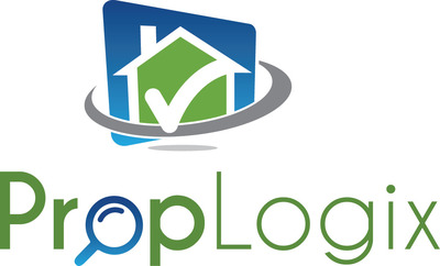 PropLogix: Real Property. Real Solutions.