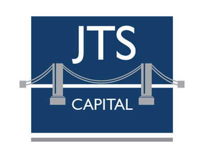 JTS Capital Group, LLC