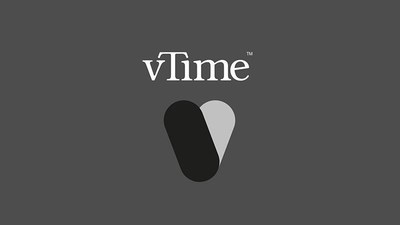 Starship Announce vTime - The Mobile Social VR Network