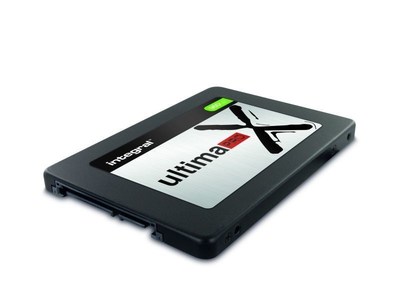 Integral SSD Takes Performance to the Extreme