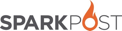 SparkPost Now Available in the Heroku Elements Marketplace
