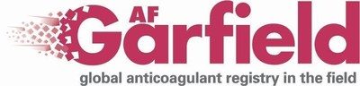 Global Atrial Fibrillation Registry Presents Two-Year Outcomes Data In More Than 17,000 Newly Diagnosed AF Patients