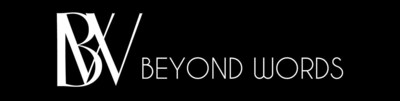 Inspired by the work and life of bestselling author Sylvia Day, Beyond Words is a digital lifestyle magazine that offers a fresh take on the latest in entertainment, wellness, travel & style.