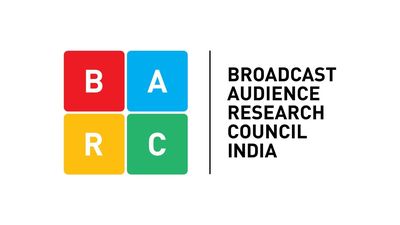 BARC India Calls for RFPs From Organisations to Provide Independent Strategic Consultancy to Subscribers