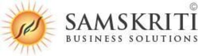 Samskritians' Glimpses of Gratitude on Samskriti Business Solutions' 8th Anniversary Celebrations at Goa