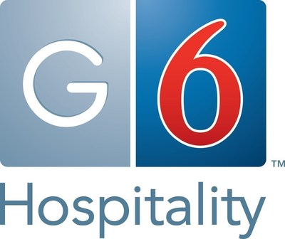 Franchise Development and Digital Enhancements Fueled G6 Hospitality 2016 Performance
