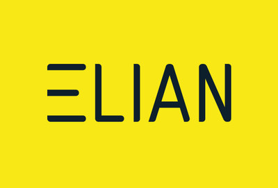 Two Seas Trust Officially Joins Elian Brand