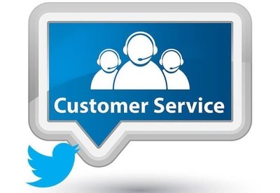 Vocalcom Adds Social Care to its Contact Center Software to Ensure Smarter, Faster and More Efficient Social Customer Service on Twitter