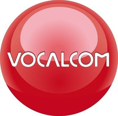 Vocalcom clasificada Best Call Center Software App por GetApp