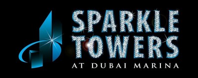 Launching 2nd Phase of Sparkle Towers for Sale