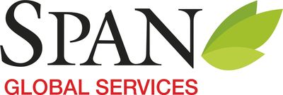 Span Global Services, a Superior Marketing Partner for Technology Providers to Participate in Dreamforce 2015