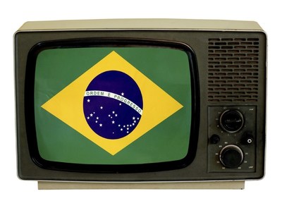 Particularly popular with Brazilians living abroad, TeleUP offers an extensive list of Brazilian channels.