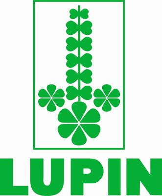 Lupin Appoints Thierry Volle as President - Europe, Middle-East &amp; Africa (EMEA)