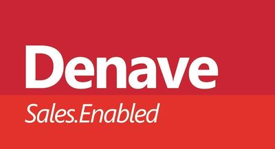 Denave Opens Malaysia Telesales Delivery Center; Expands Global Operations