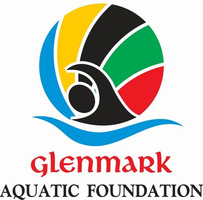 Glenmark Aquatic Foundation Swimmers Win at the 47th Singapore National Age Group Championships