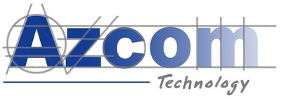 Azcom Technology to Demonstrate LTE Based Mission Critical Push to Talk Services at Mobile World Congress 2018
