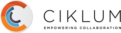 Ciklum Announces Entry Into Middle East Market With New Offerings
