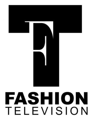 Fashion Television Resumes Broadcast in Europe Channel Launches Broadcast on Eutelsat 13 "Hotbird"
