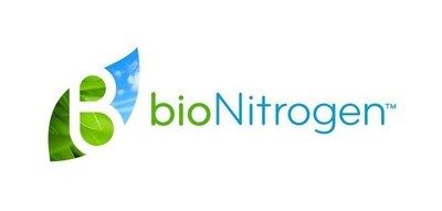 BioNitrogen Holdings Corp. Logo