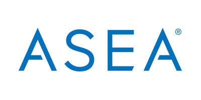 ASEA, Inc.
