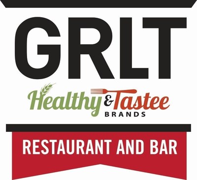 Healthy &amp; Tasty Brands Corporation Acquires Restaurant in Greater Denver Area