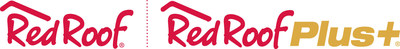 Red Roof Inn(R) (PRNewsFoto/Red Roof Inn)