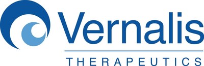 Vernalis Therapeutics Inc.