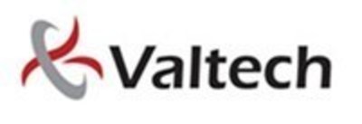 Valtech Cardio, Ltd. logo 