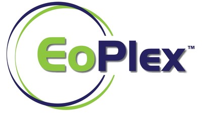 EoPlex, Inc. 