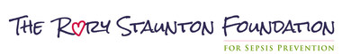 The Rory Staunton Foundation for Sepsis Prevention