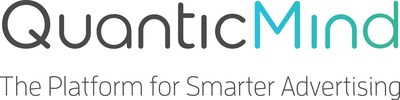 QuanticMind provides sophisticated marketers superior performance on paid search, social, display and mobile advertising.