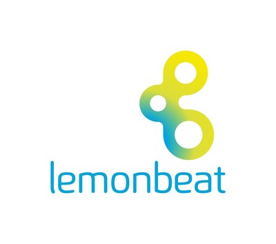 RWE Releases the Lemonbeat Internet of Things Protocol in North America