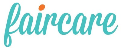 Faircare color logo (big)