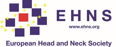 Unire le voci in tutta Europa per dimostrare il sostegno ai pazienti affetti dai tumori della testa e del collo