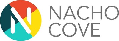 Nacho Cove delivers the best enterprise email client with security and artificial intelligence. Available on mobile devices and desktop.