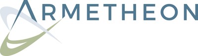Armetheon Logo